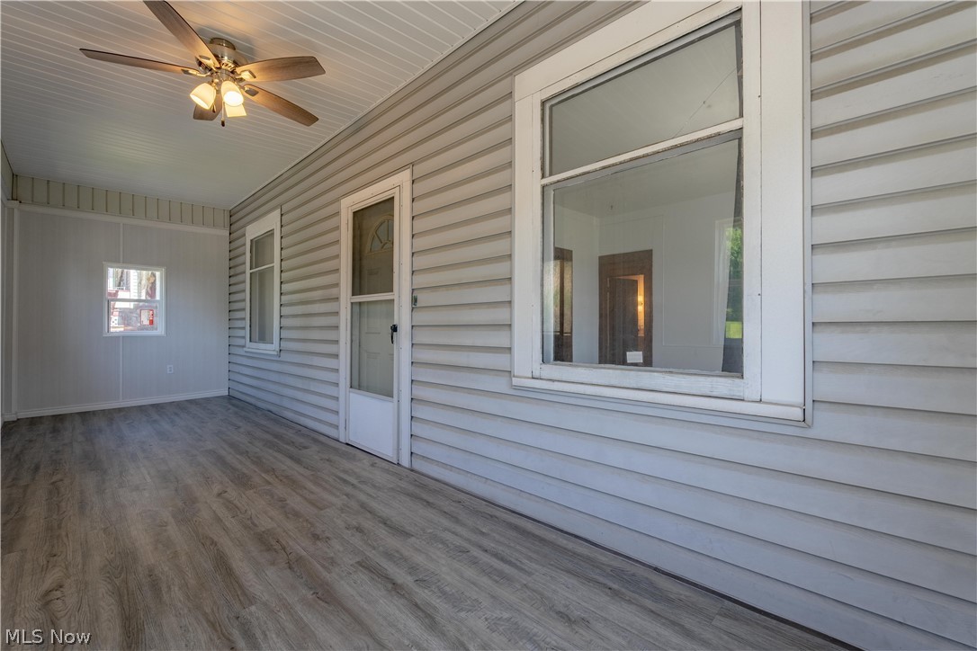 286 5th Street Nw Property Photo 11