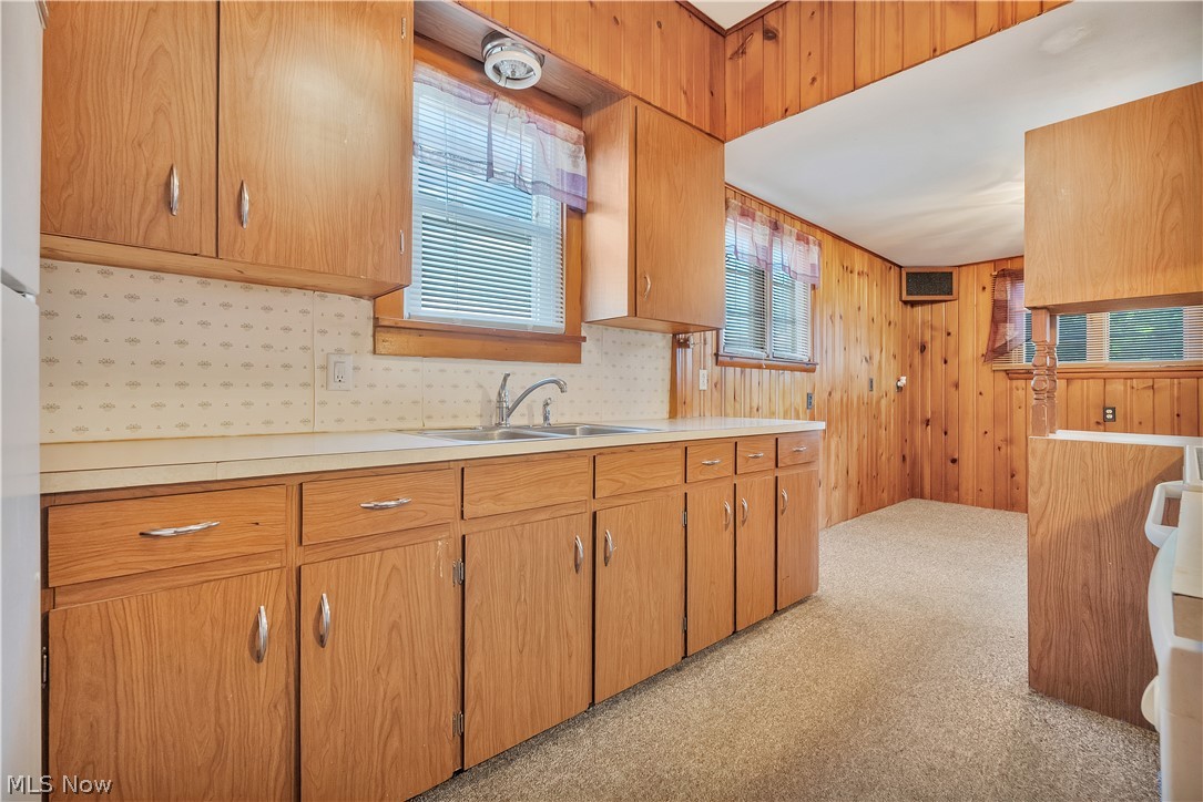 286 5th Street Nw Property Photo 12