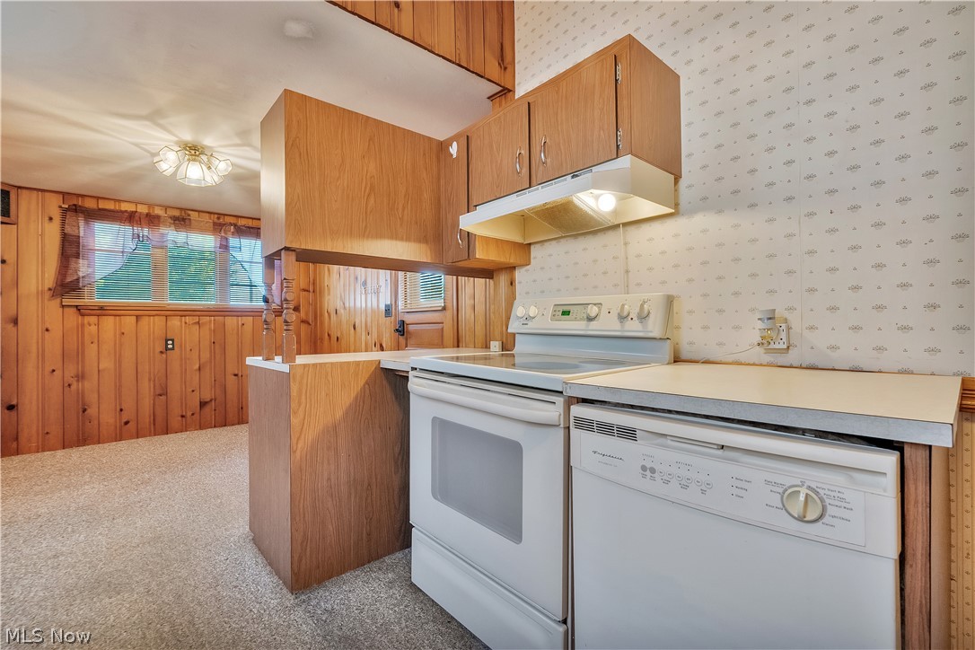 286 5th Street Nw Property Photo 13