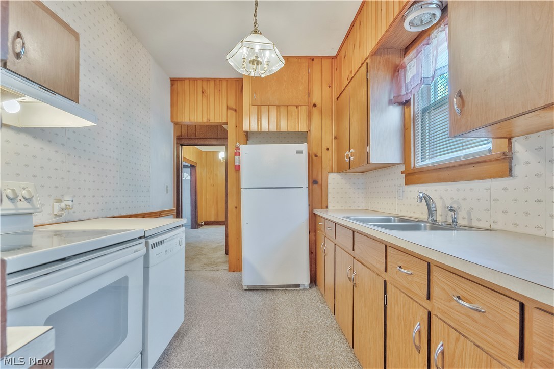 286 5th Street Nw Property Photo 14