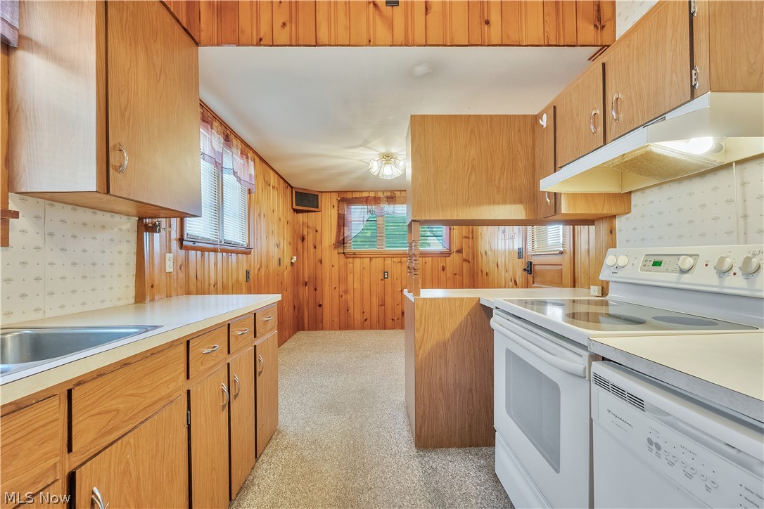 286 5th Street Nw Property Photo 15