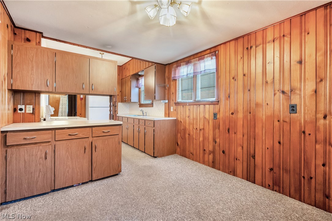 286 5th Street Nw Property Photo 16