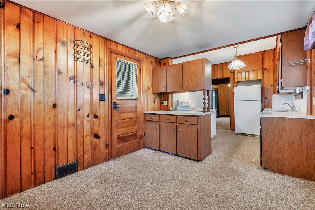286 5th Street Nw Property Photo 17