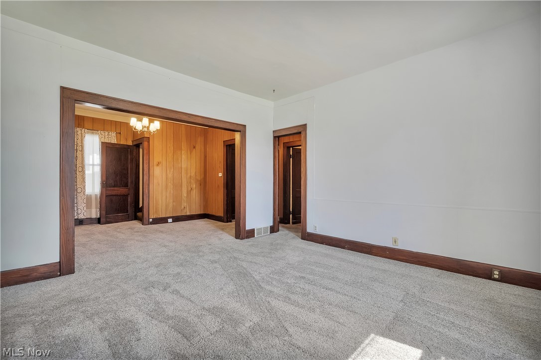 286 5th Street Nw Property Photo 18