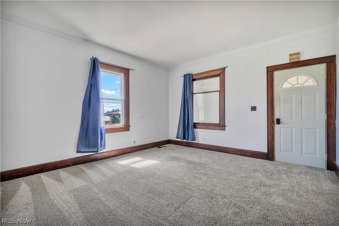 286 5th Street Nw Property Photo 19