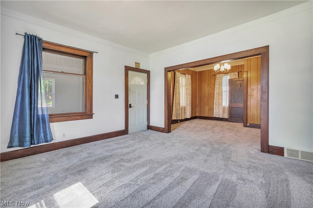286 5th Street Nw Property Photo 20