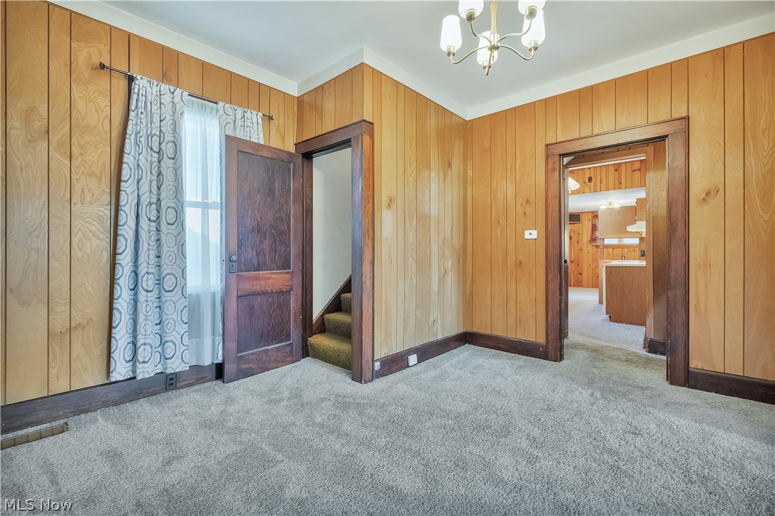 286 5th Street Nw Property Photo 21
