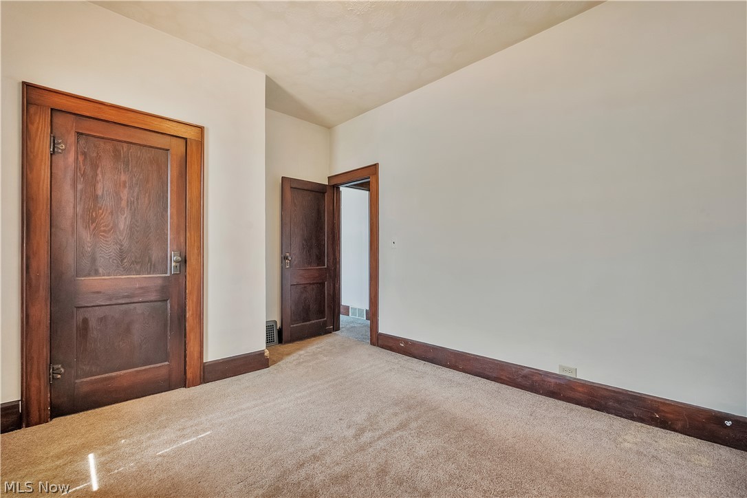286 5th Street Nw Property Photo 22