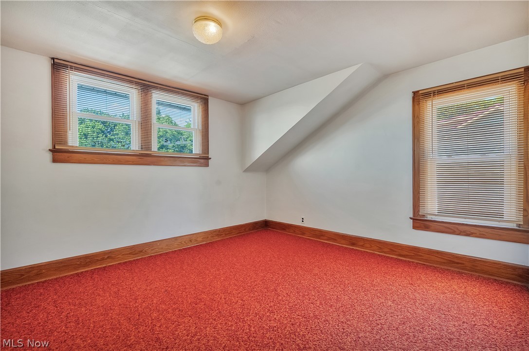 286 5th Street Nw Property Photo 24