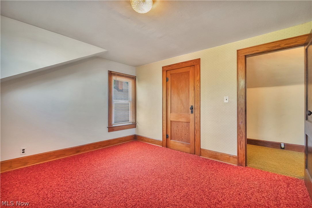 286 5th Street Nw Property Photo 25