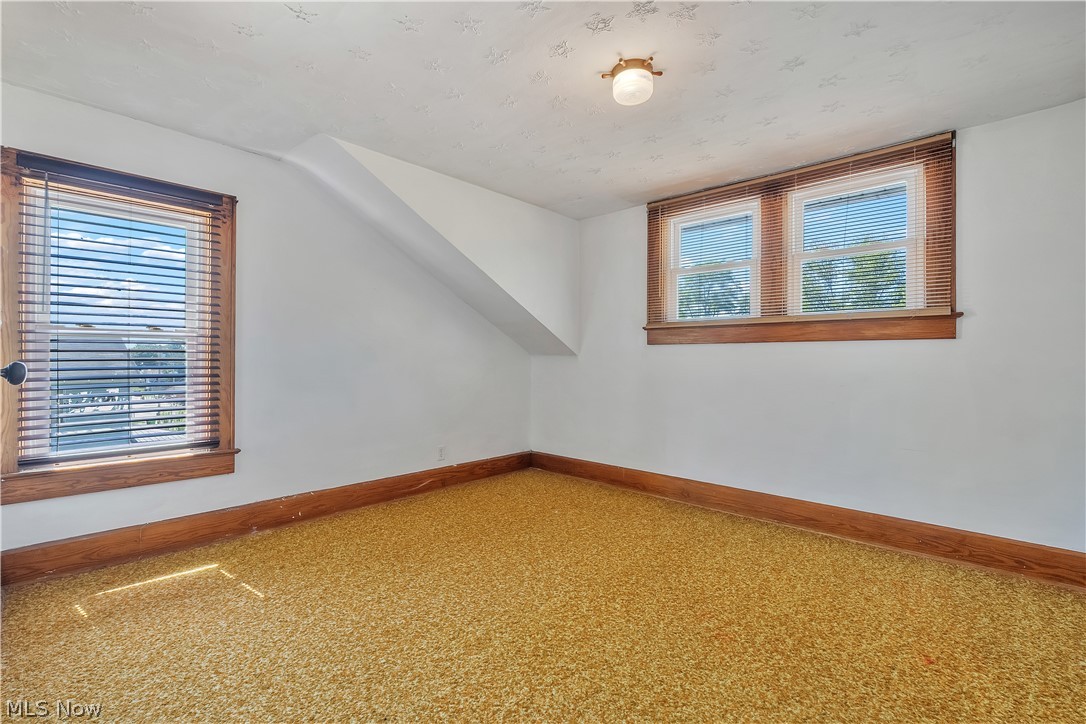 286 5th Street Nw Property Photo 26