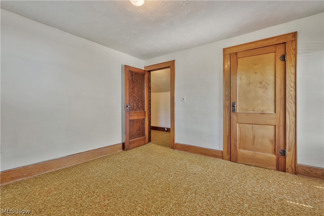 286 5th Street Nw Property Photo 27