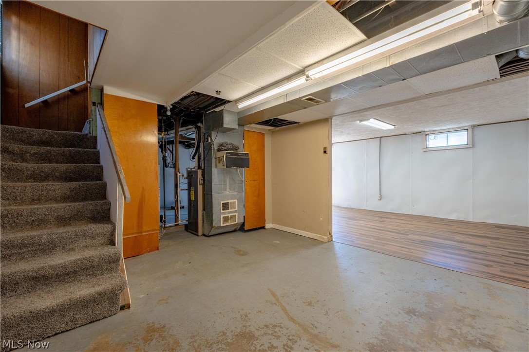 286 5th Street Nw Property Photo 28