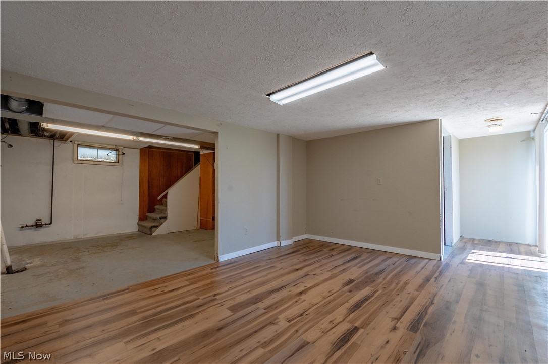 286 5th Street Nw Property Photo 29