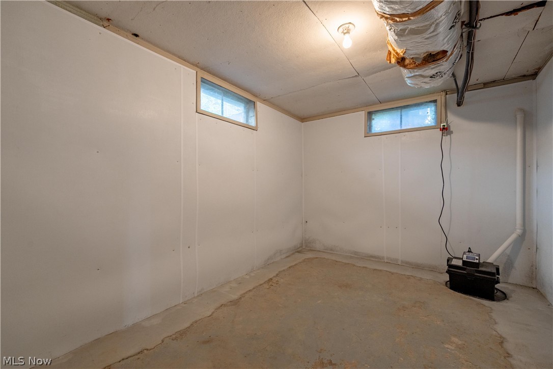 286 5th Street Nw Property Photo 30