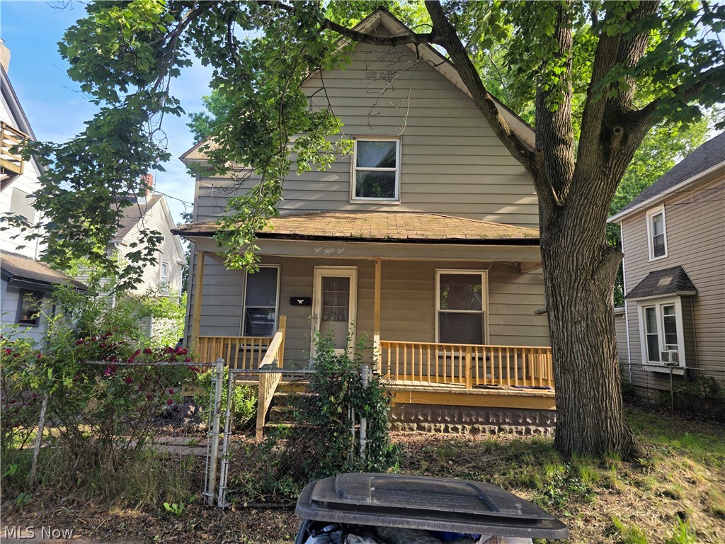5216132 Property Photo 1