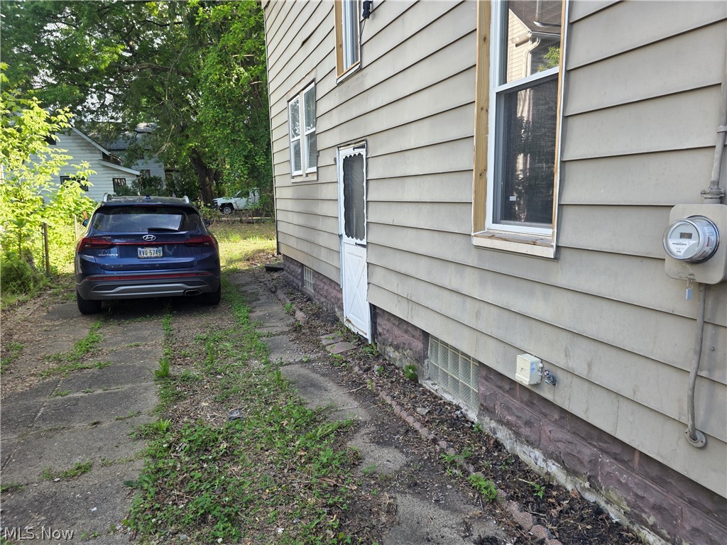 5216132 Property Photo 2