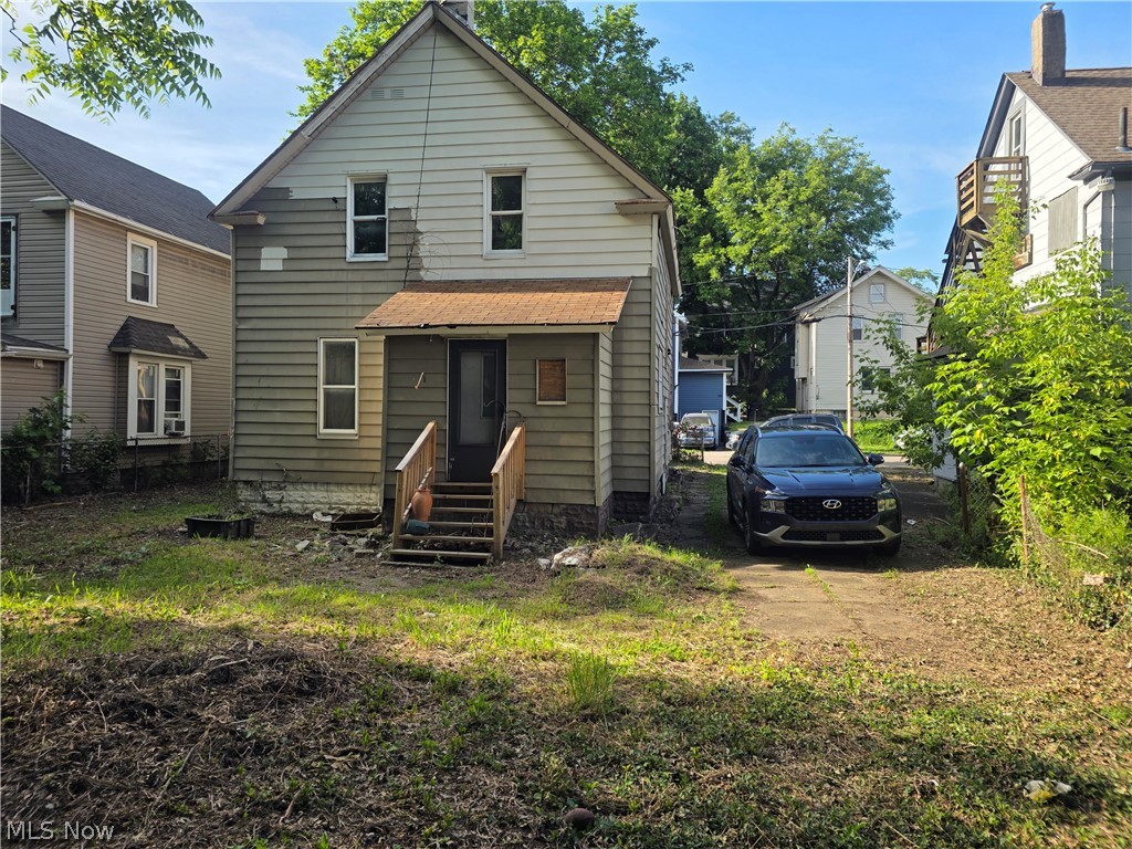 5216132 Property Photo 3