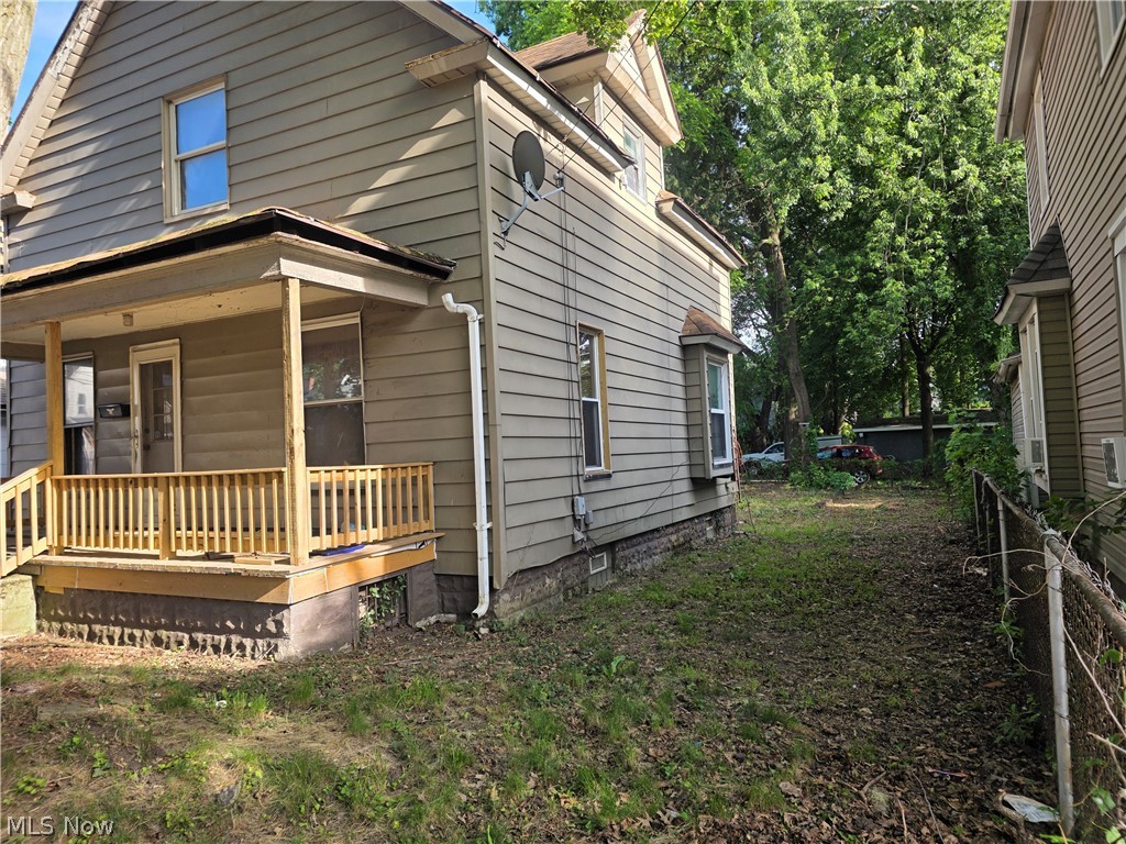 5216132 Property Photo 4