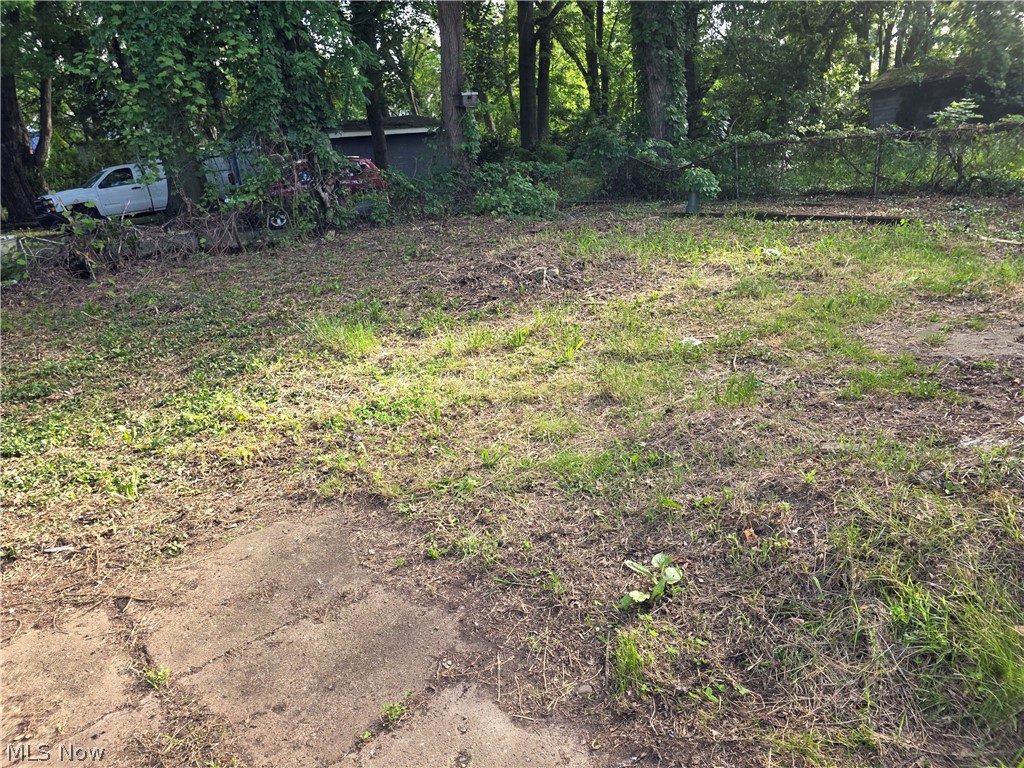 5216132 Property Photo 5