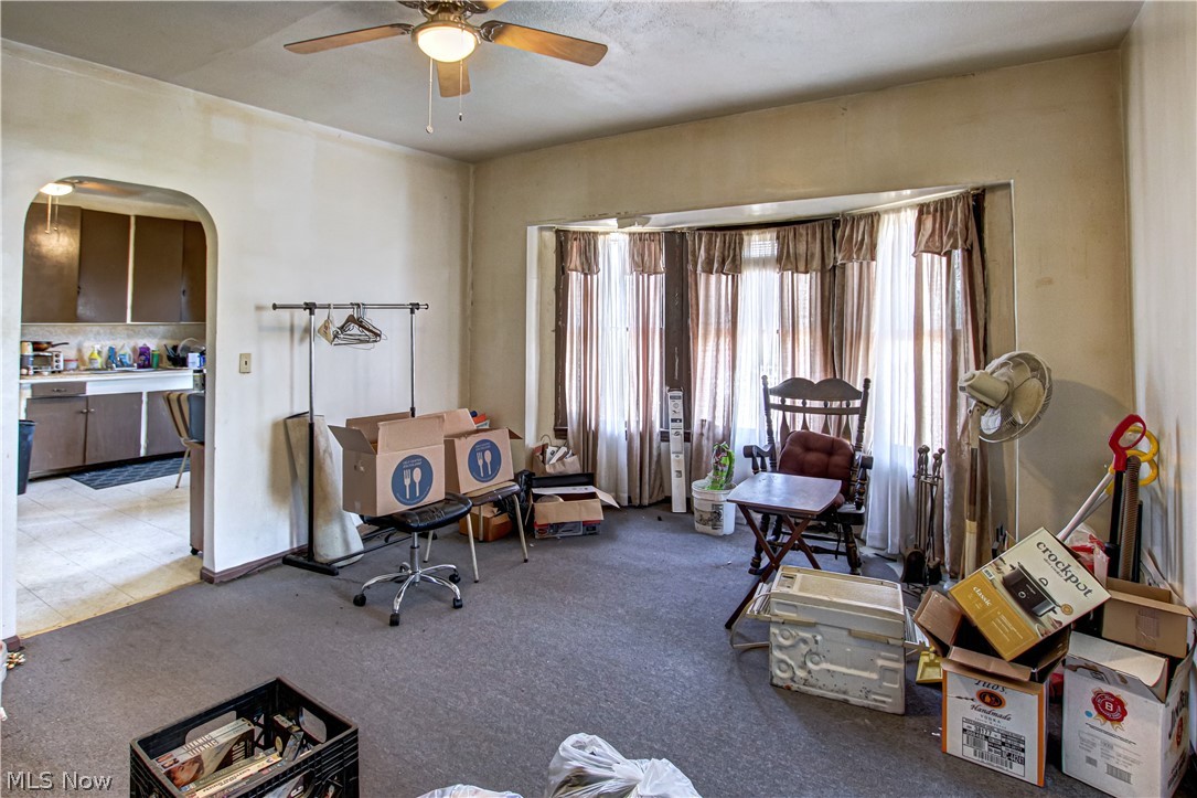 6602 Harvard Avenue Property Photo 20