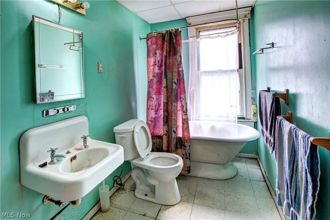 6602 Harvard Avenue Property Photo 22