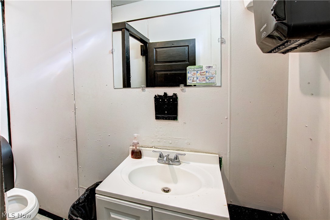 6602 Harvard Avenue Property Photo 27