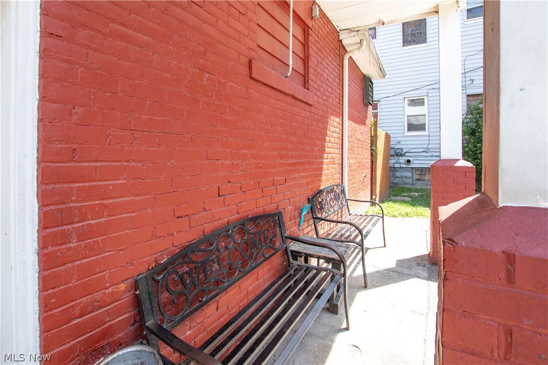 6602 Harvard Avenue Property Photo 28