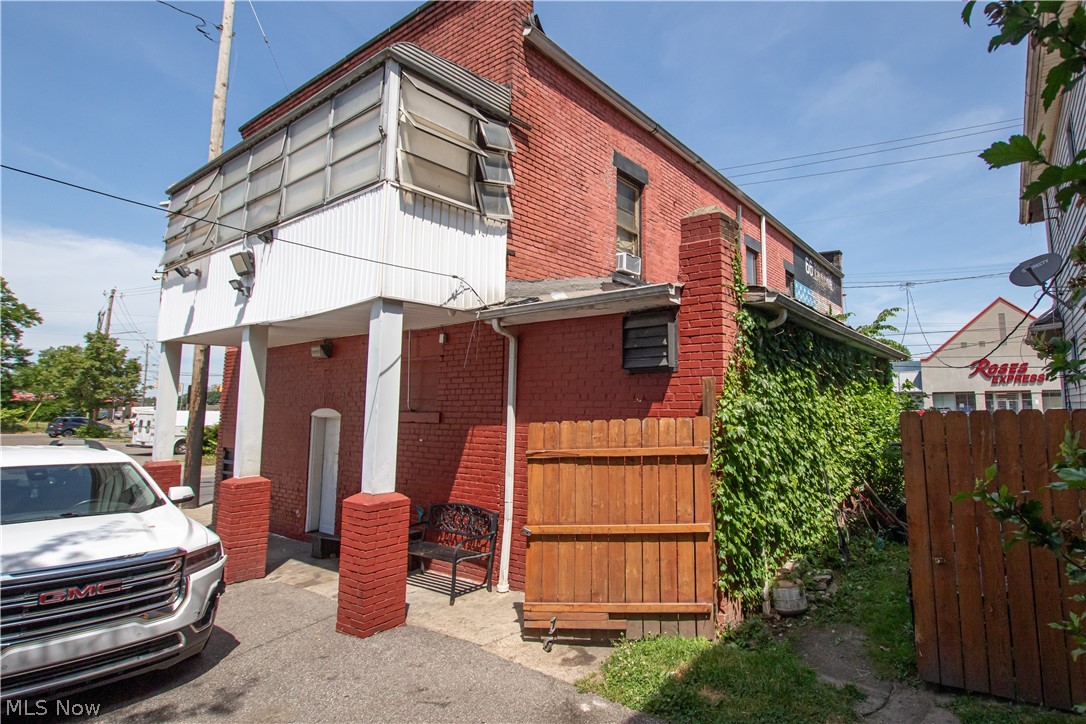 6602 Harvard Avenue Property Photo 30