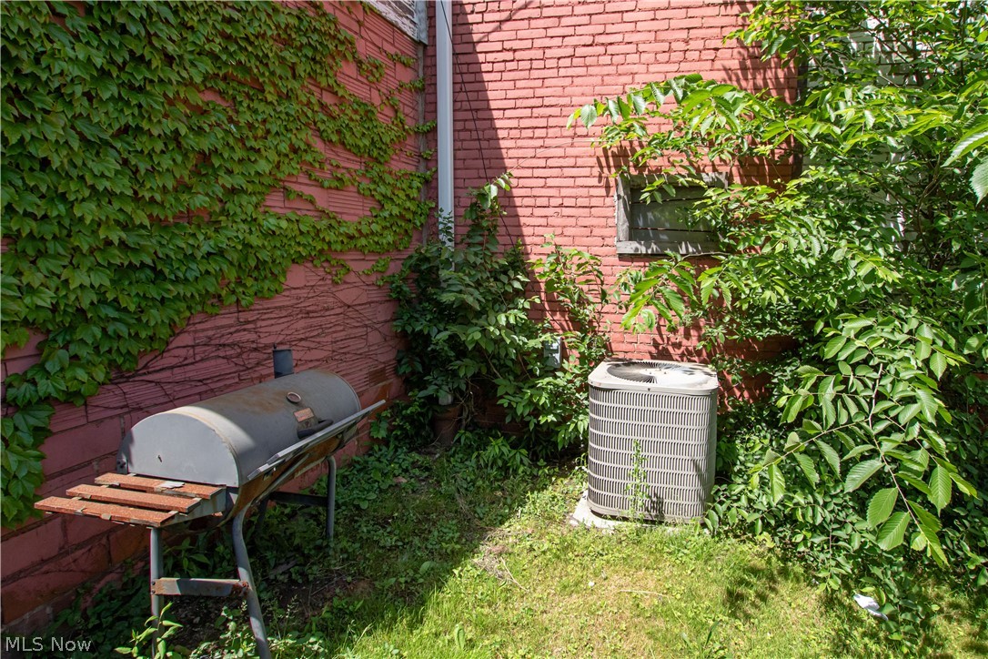 6602 Harvard Avenue Property Photo 37