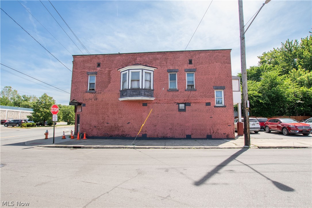 6602 Harvard Avenue Property Photo 44