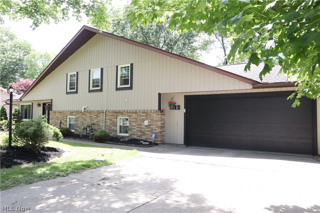 812 Blackfeet Trail Property Photo 4