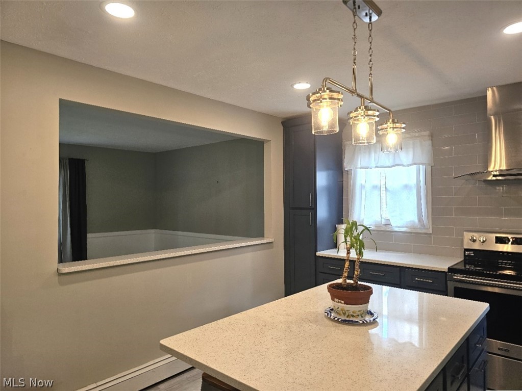 812 Blackfeet Trail Property Photo 8
