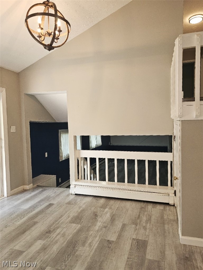 812 Blackfeet Trail Property Photo 14