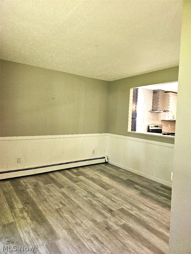 812 Blackfeet Trail Property Photo 16
