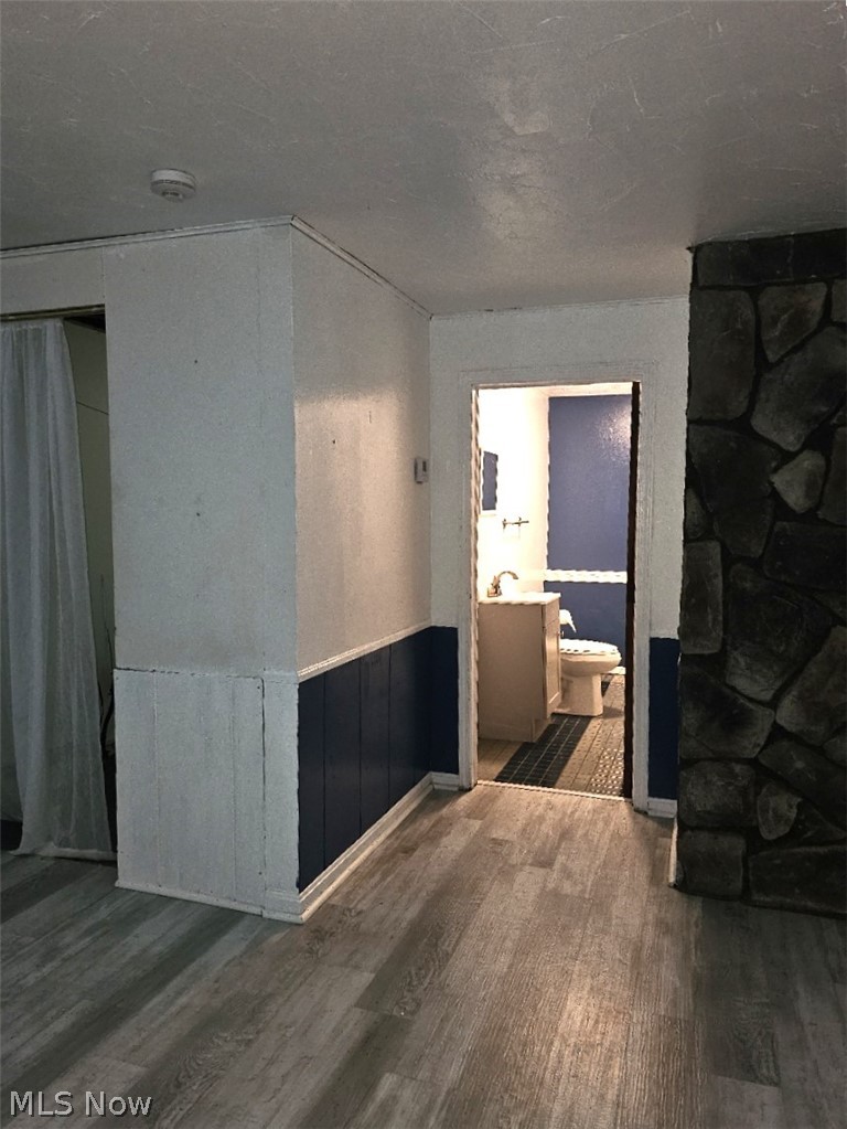 812 Blackfeet Trail Property Photo 20
