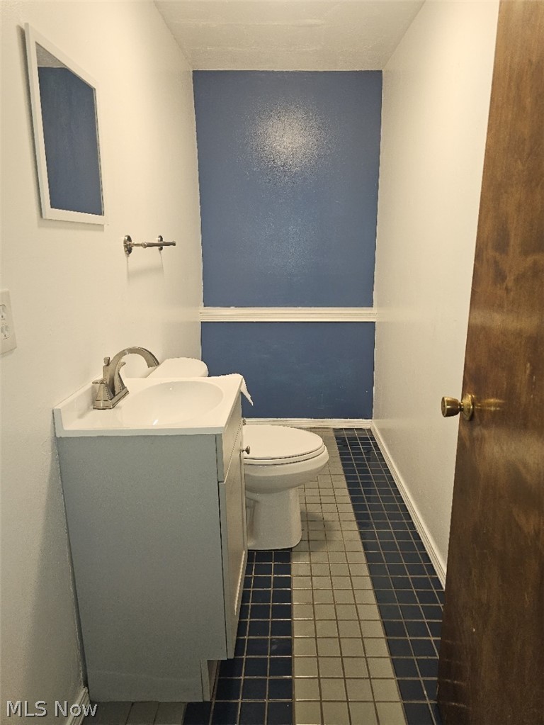 812 Blackfeet Trail Property Photo 21