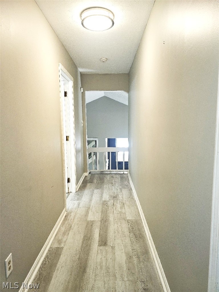 812 Blackfeet Trail Property Photo 22