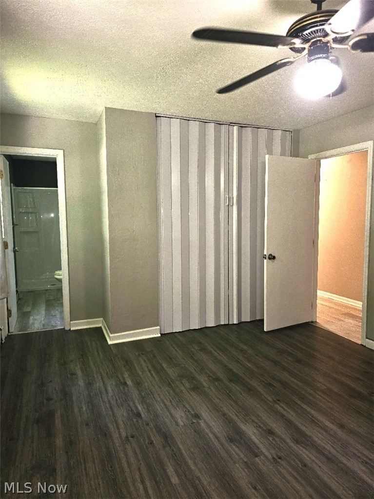 812 Blackfeet Trail Property Photo 24