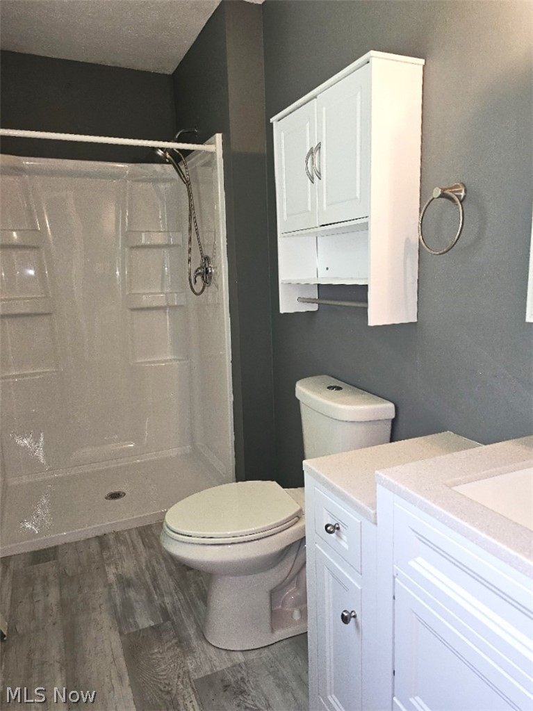 812 Blackfeet Trail Property Photo 25
