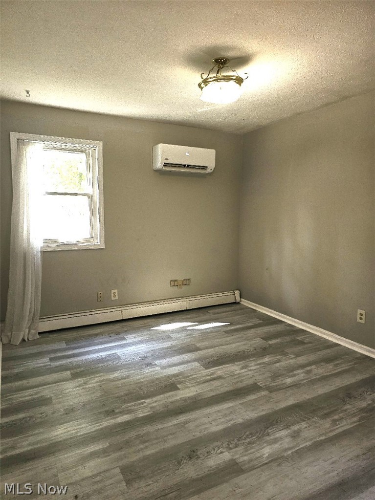 812 Blackfeet Trail Property Photo 27