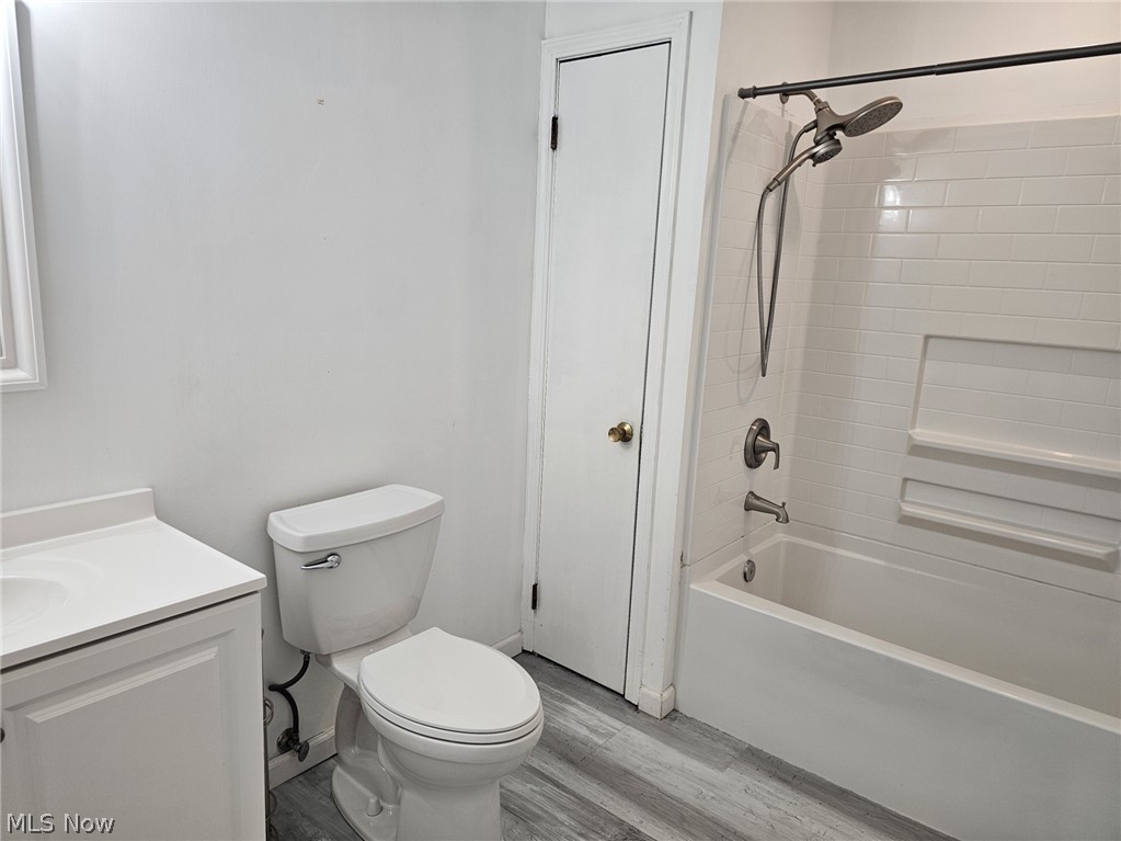 812 Blackfeet Trail Property Photo 28