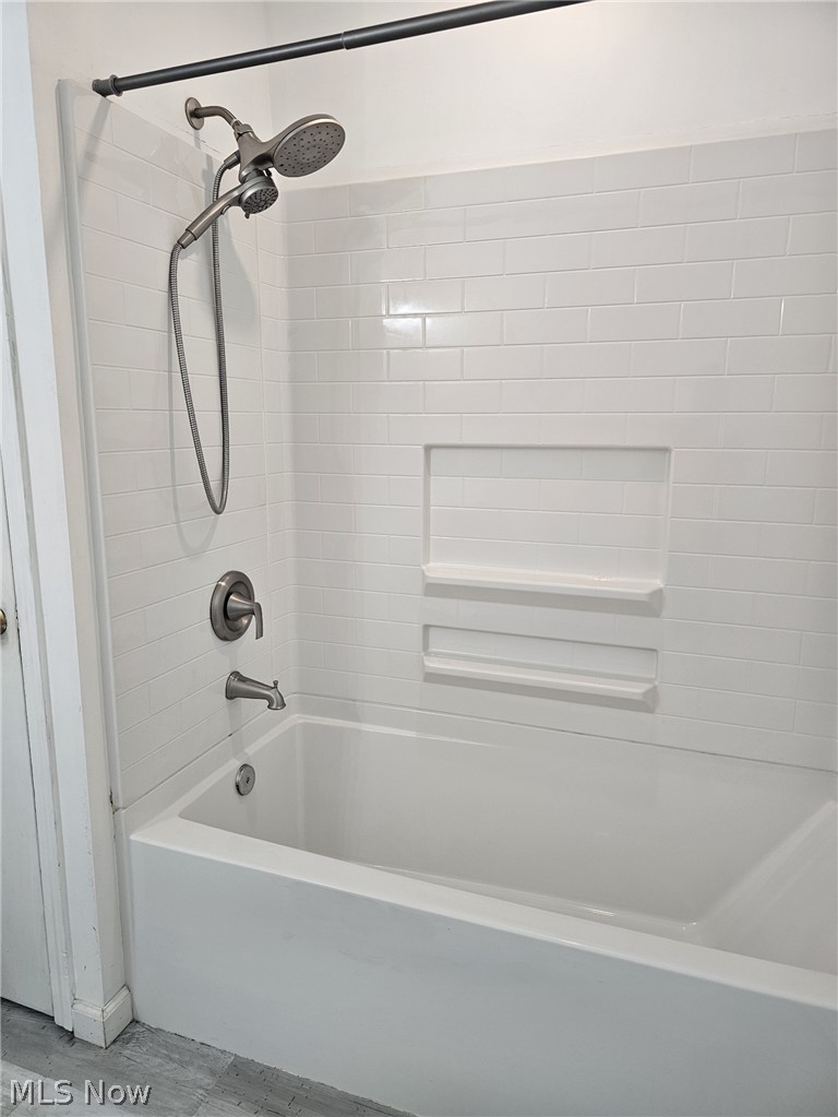 812 Blackfeet Trail Property Photo 29