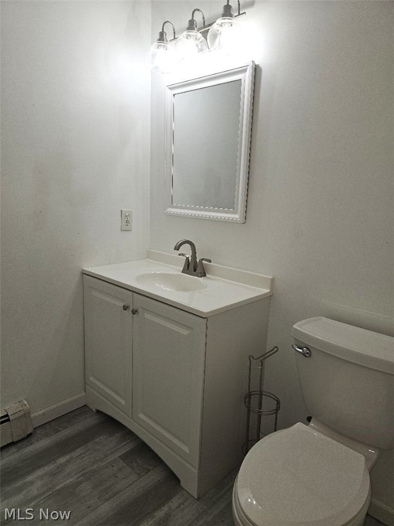 812 Blackfeet Trail Property Photo 30