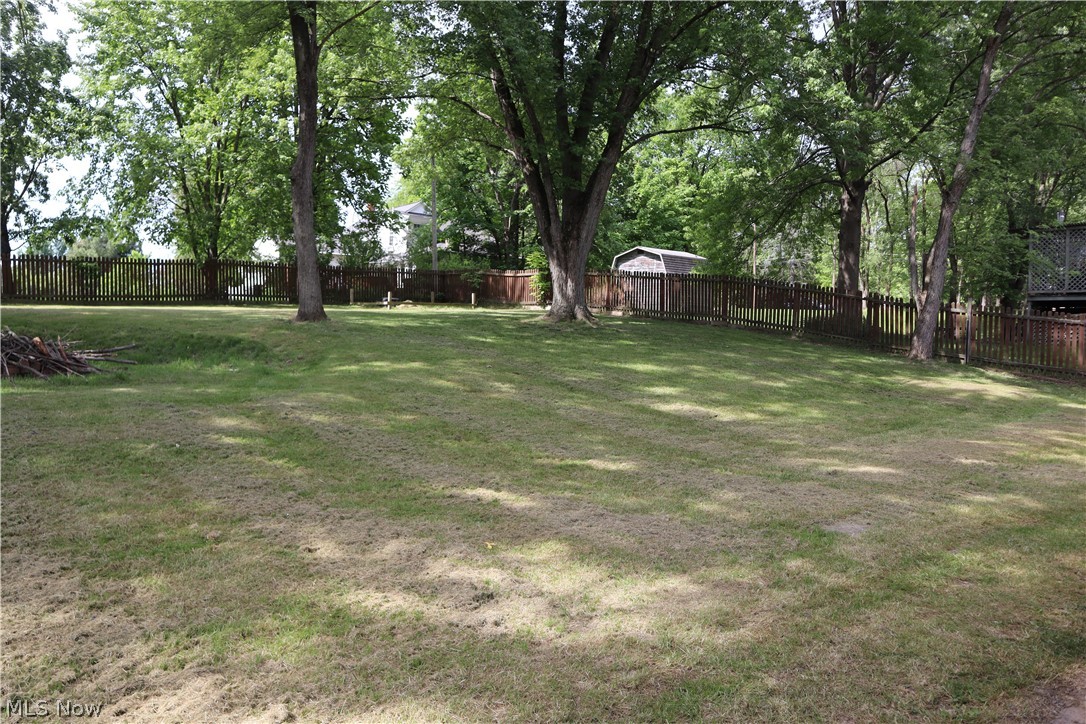 812 Blackfeet Trail Property Photo 31