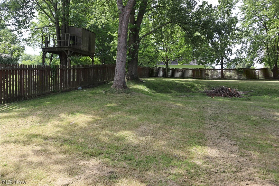 812 Blackfeet Trail Property Photo 32