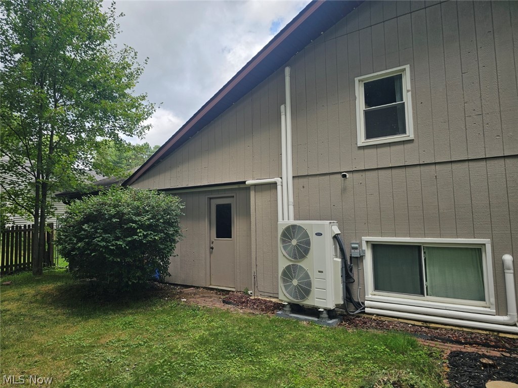 812 Blackfeet Trail Property Photo 34