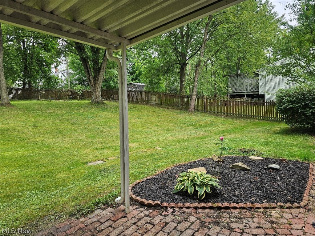812 Blackfeet Trail Property Photo 35