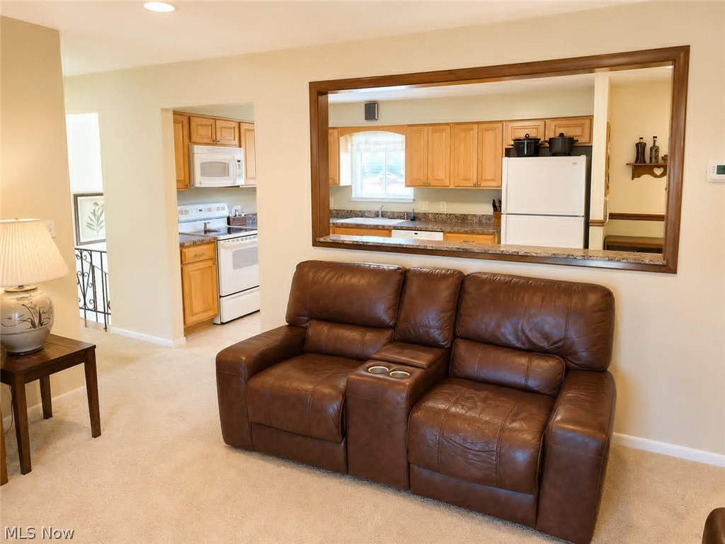 14598 S Gateway Drive Property Photo 4