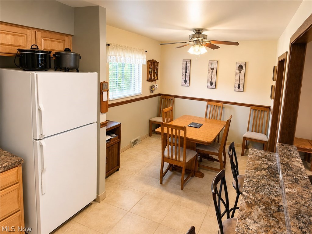 14598 S Gateway Drive Property Photo 7